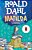 Matilda - Imagem 1