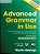 Advanced Grammar In Use - Book With Answers And Interactive Ebook - Third Edition-.. - Imagem 1