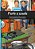 Furto A Scuola - Primiracconti Per Ragazzi - Livello A1 - Libro Con CD Audio - Imagem 1