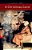A Christmas Carol - Oxford Bookworms Library - Level 3 - Book With Audio - Third Edition..- - Imagem 1