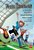 Os Futebolíssimos - O Mistério Dos Sete Gols Contra - Volume 2 - Imagem 1