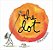 The Dot - Imagem 1