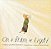 On A Beam Of Light - A Story Of Albert Einstein-.. - Imagem 1