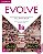 Evolve 1B - Student's Book - Imagem 1