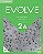 Evolve 2A - Workbook With Audio Download - Imagem 1