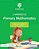 Cambridge Primary Mathematics 4 - Learner's Book With Digital Access (1 Year) - Second Edition - Imagem 1