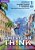 American Think 1B - Student's Book With Workbook And Digital Pack - Second Edition - Imagem 1