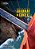 Grammar In Context 1B - Student's Book With The Spark Platform - Seventh Edition - Imagem 1