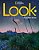 Look American 6 - Teacher Book..- - Imagem 1