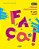 Conjunto Faça! Língua Portuguesa 5º Ano Ef - Edição 2025 - Imagem 1