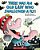 There Was An Old Lady Who Swallowed A Fly! - Imagem 1