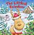 The Littlest Reindeer - Imagem 1