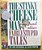 The Stinky Cheese Man - Imagem 1