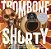 Trombone Shorty - Imagem 1