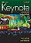 Keynote Advanced - Student's Book With Dvd-ROM - Imagem 1