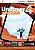 Uncover 4A - Student's Book With Online Workbook And Online Practice - Imagem 1