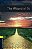 The Wizard Of Oz - Oxford Bookworms Library - Level 1 - Book With Audio - Third Edition..- - Imagem 1