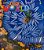 Our World American 5 - Student's Book With The Spark Platform And Workbook - Second Edition..- - Imagem 1