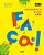 Conjunto Faça! Matemática 2º Ano Ef - Edição 2025 - Imagem 1