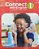 Connect 1 - Student Edition - Imagem 1