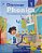 Discover Phonics 1 - Worktext-.. - Imagem 1