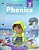 Discover Phonics 2 - Worktext-.. - Imagem 1