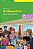 Die Klassenfahrt - Leicht & Klassen - A2 - Buch Mit Online-Angebot..- - Imagem 1