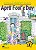 April Fool's Day - Macmillan Children's Readers - Level 3..- - Imagem 1