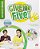 Give Me Five! 4 - Pupil's Book Pack With Activity Book..- - Imagem 1