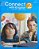 Connect 2 - Student Edition - Imagem 1