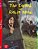 Legend Of Robin Hood, The - Young Eli Readers A1 - Downloadable Multimedia - Imagem 1