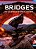 Bridges A - Part 2 - Worktext - Imagem 1