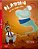 Aladdin - Young Eli Readers Below A1 - Downloadable Multimedia - 2ª Ed - Imagem 1
