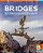 Bridges B - Part 2 - Worktext - Imagem 1