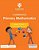 Cambridge Primary Mathematics 2 - Learner's Book With Digital Access (1 Year) - Second Editon - Imagem 1