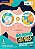 Global Changer 1 - Student's Book And Workbook With Digital Pack-.. - Imagem 1