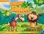 American Super Safari 2 - Student's Book With Dvd-ROM - Imagem 1