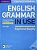 English Grammar In Use - Book With Answers And Ebook & Audio - Fifth Edition - Imagem 1