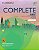 Complete First - Workbook With Answers And Audio - Third Edition - Imagem 1