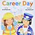 Career Day - Imagem 1