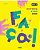 Conjunto Faça! - História - 4º Ano - Edição 2025 - Imagem 1