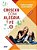 Crescer Com Alegria E Fe - 8º Ano - 2ª Ed. - Imagem 1