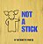 Not A Stick - Imagem 1