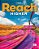 Reach Higher 1B - Student's Book With Spark Platform..- - Imagem 1