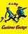 Curious George - Curious George..- - Imagem 1