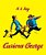 Curious George - 75Th Anniversary Edition - Imagem 1