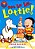 Ooh La La, Lottie - I Am Reading - Imagem 1