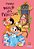Turma Da Mônica - Mundo Das Princesas - Imagem 1