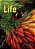 Life Beginner - Student's Book With The Spark Platform - Third Edition..- - Imagem 1