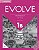 Evolve 1B - Workbook With Audio Download - Imagem 1